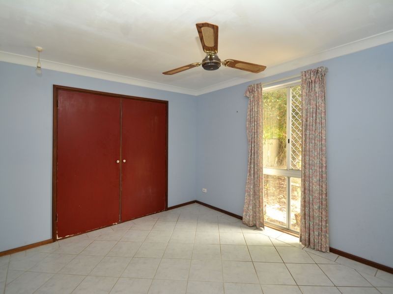 6 Redross Court, Armadale WA 6112