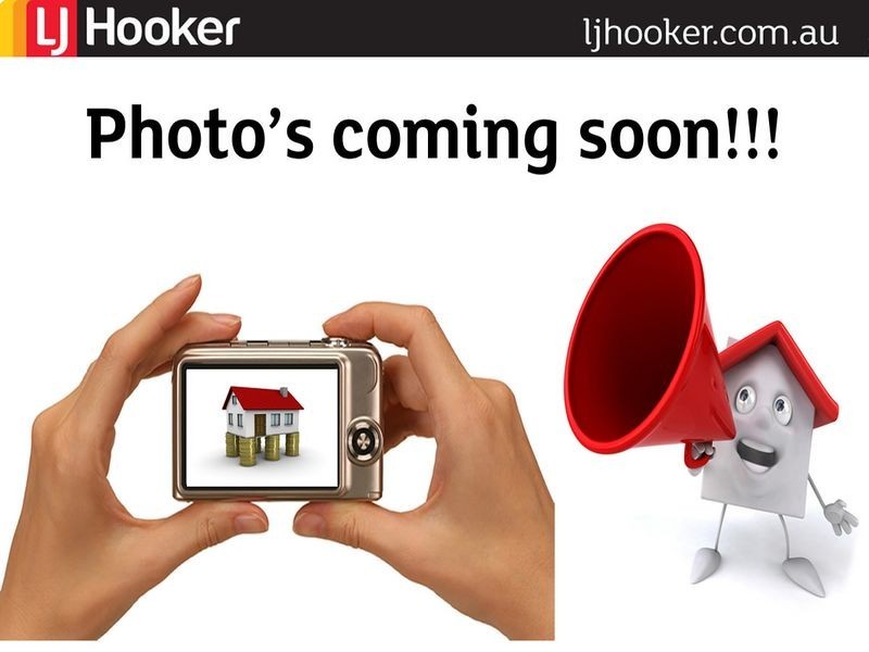 28 Toorak Road, Armadale WA 6112