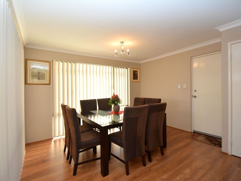 41 Ralphs Street, Seville Grove WA 6112