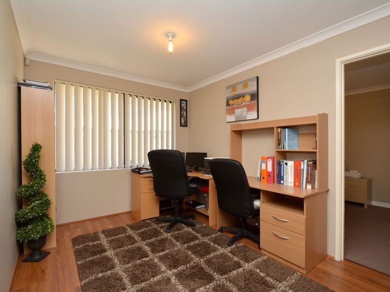 41 Ralphs Street, Seville Grove WA 6112