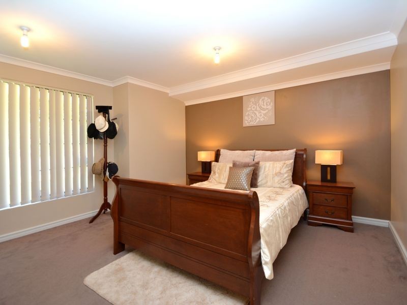 41 Ralphs Street, Seville Grove WA 6112