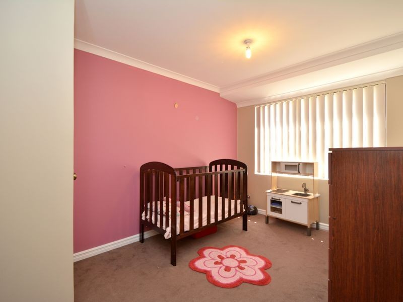 41 Ralphs Street, Seville Grove WA 6112