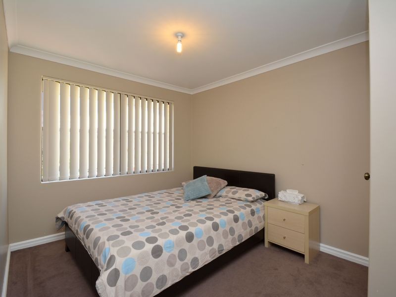 41 Ralphs Street, Seville Grove WA 6112