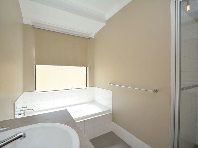 41 Ralphs Street, Seville Grove WA 6112