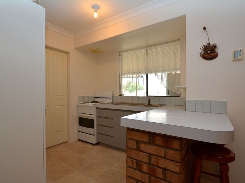 107 Powell Crescent, Brookdale WA 6112