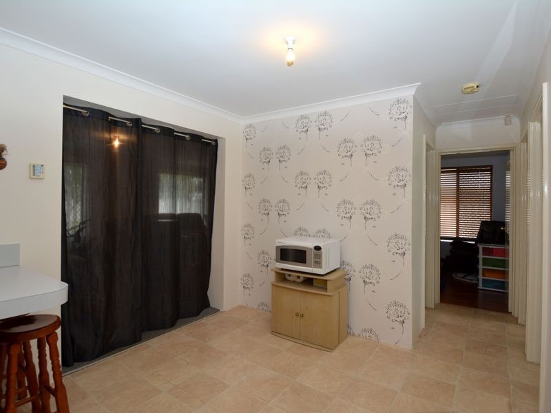 107 Powell Crescent, Brookdale WA 6112