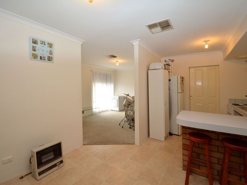 107 Powell Crescent, Brookdale WA 6112