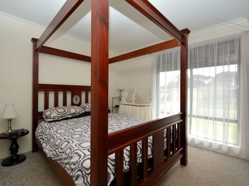 107 Powell Crescent, Brookdale WA 6112