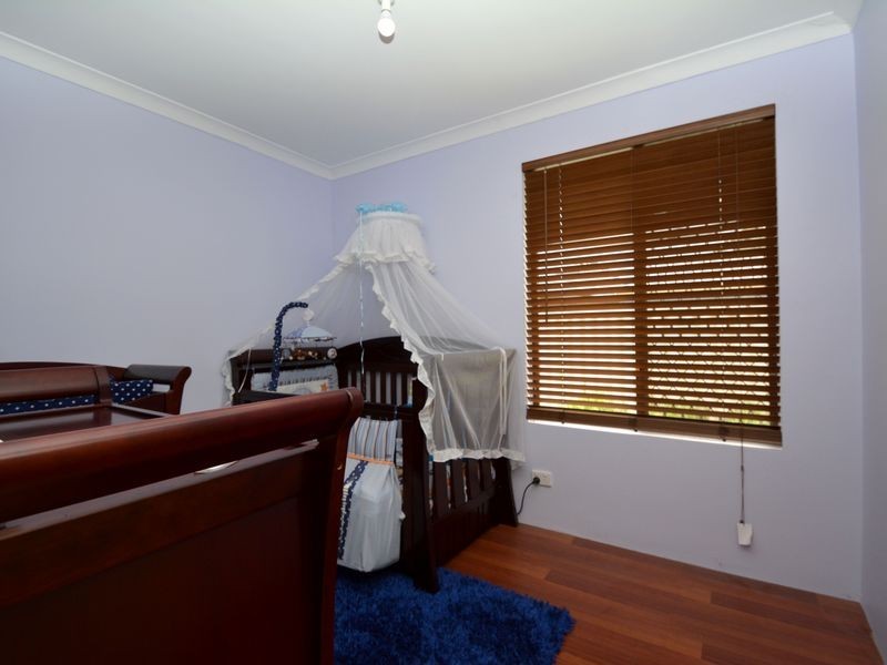 107 Powell Crescent, Brookdale WA 6112