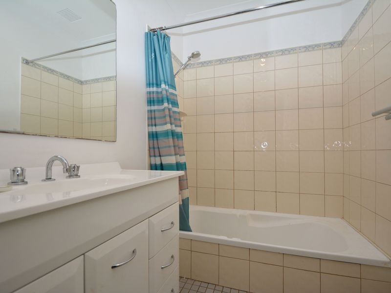 107 Powell Crescent, Brookdale WA 6112