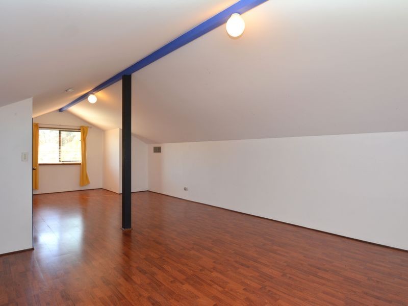 18 Sharach Retreat, Hilbert WA 6112