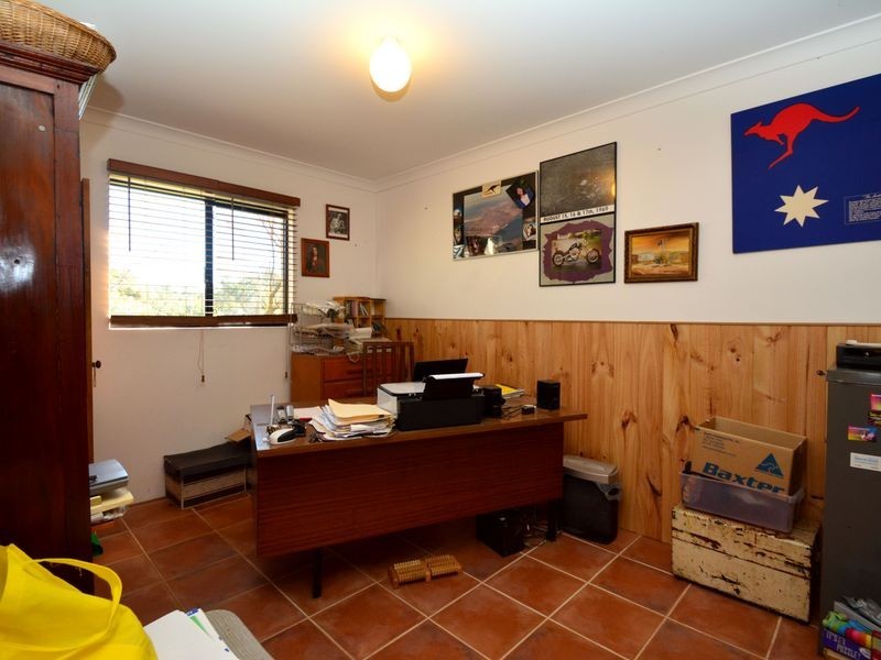 18 Sharach Retreat, Hilbert WA 6112