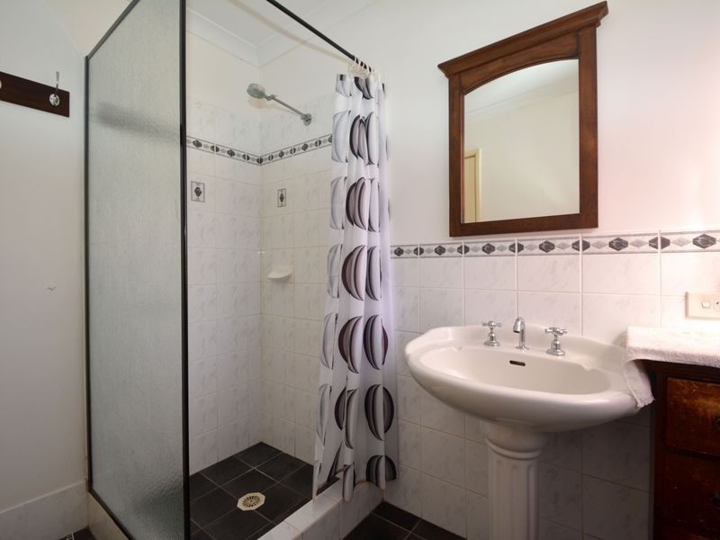 18 Sharach Retreat, Hilbert WA 6112