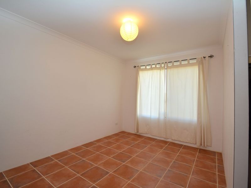 18 Sharach Retreat, Hilbert WA 6112