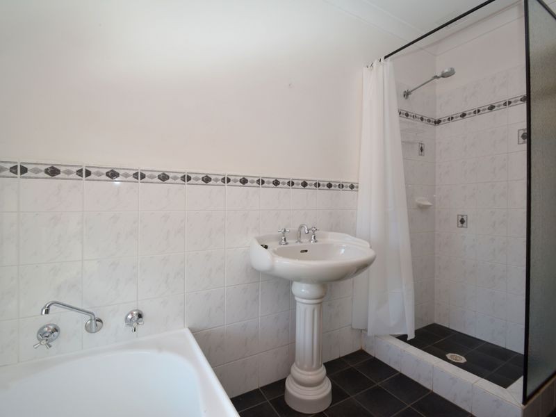 18 Sharach Retreat, Hilbert WA 6112