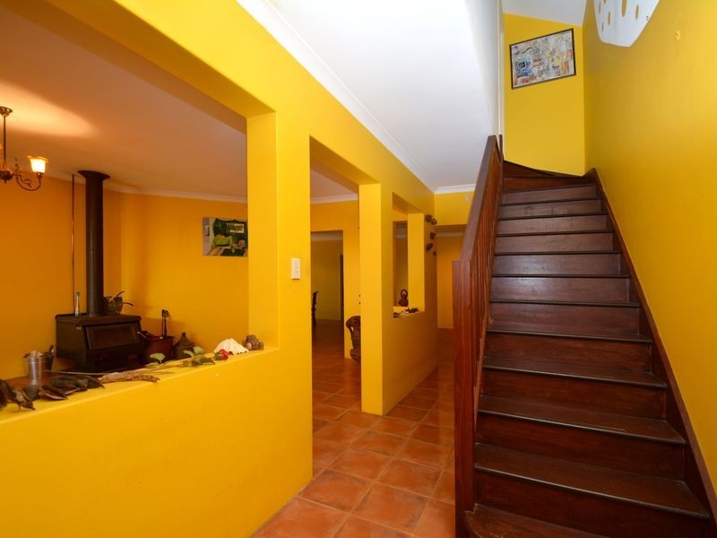 18 Sharach Retreat, Hilbert WA 6112