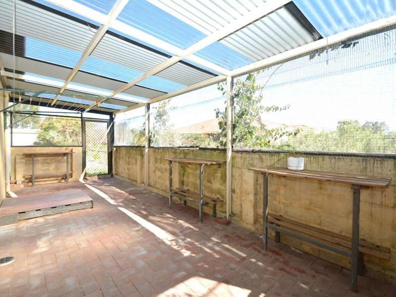 18 Sharach Retreat, Hilbert WA 6112