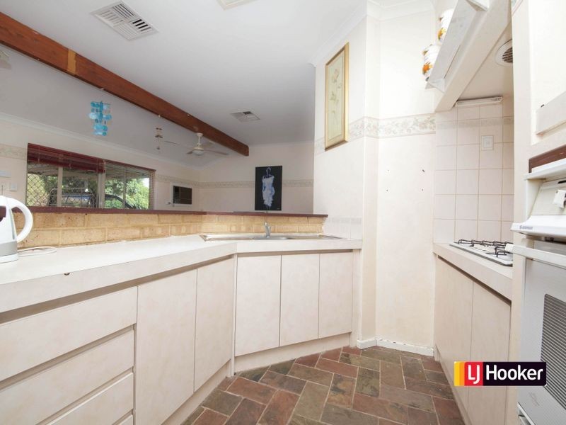 65 Tijuana Road, Brookdale WA 6112