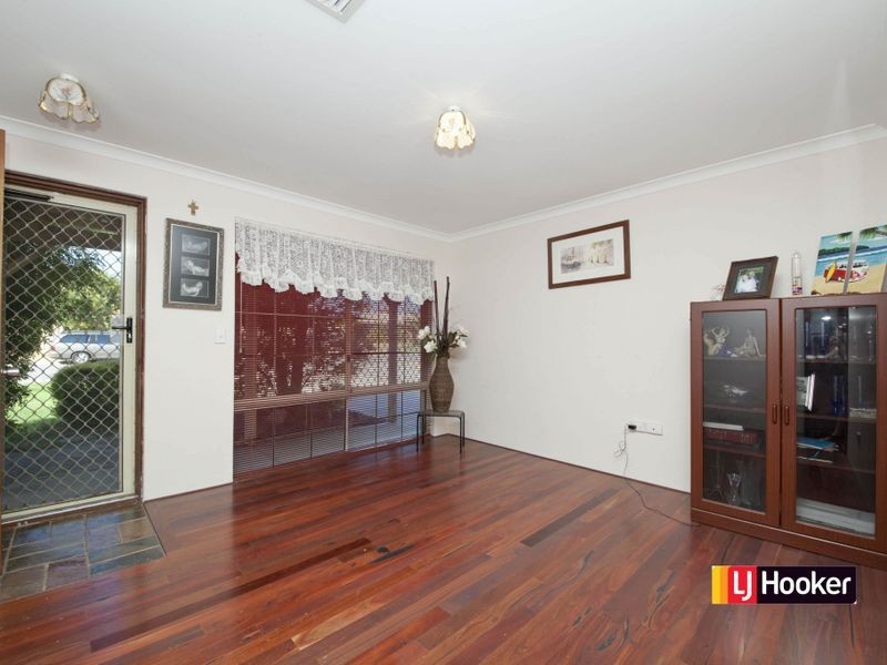 65 Tijuana Road, Brookdale WA 6112