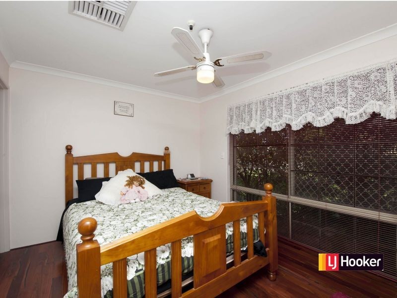 65 Tijuana Road, Brookdale WA 6112