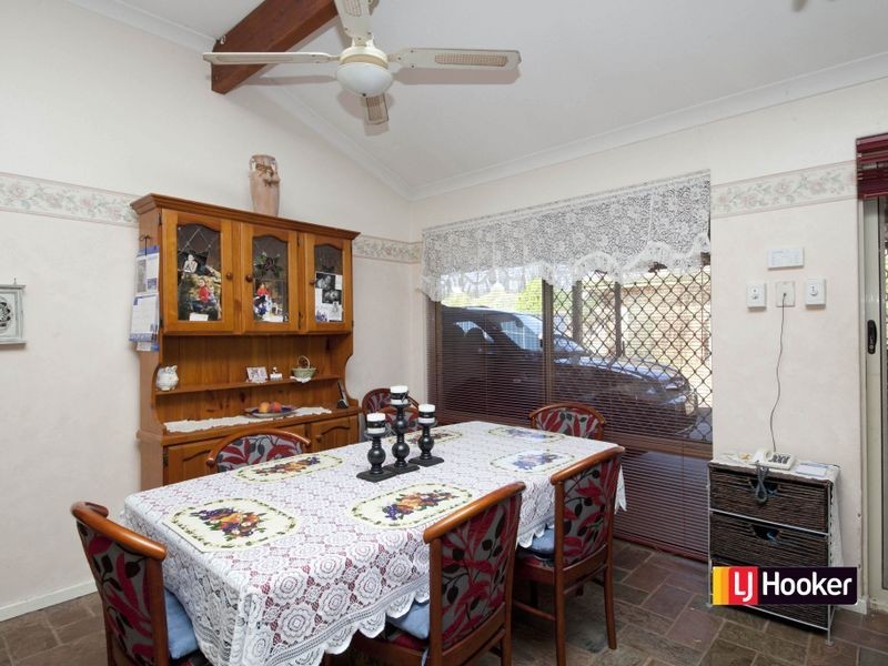 65 Tijuana Road, Brookdale WA 6112