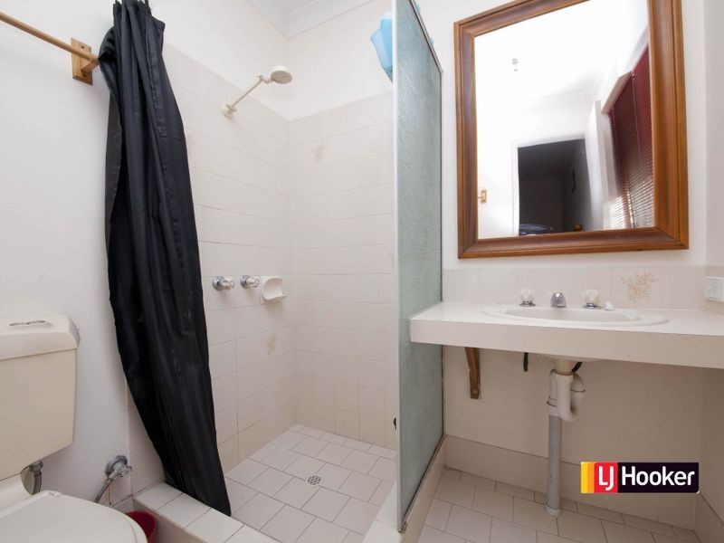 65 Tijuana Road, Brookdale WA 6112