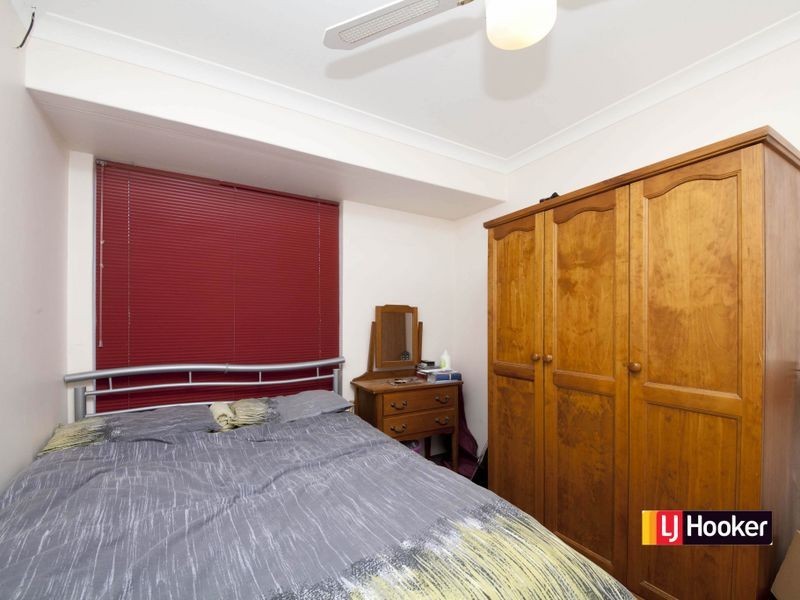 65 Tijuana Road, Brookdale WA 6112