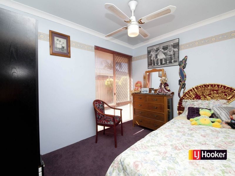 65 Tijuana Road, Brookdale WA 6112