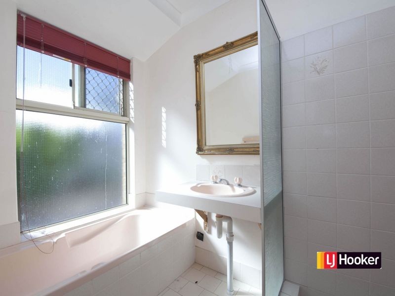 65 Tijuana Road, Brookdale WA 6112