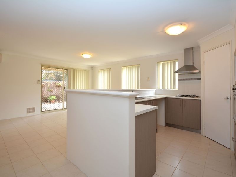 22/41-43 Sixth Road, Armadale WA 6112