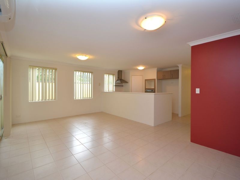 22/41-43 Sixth Road, Armadale WA 6112