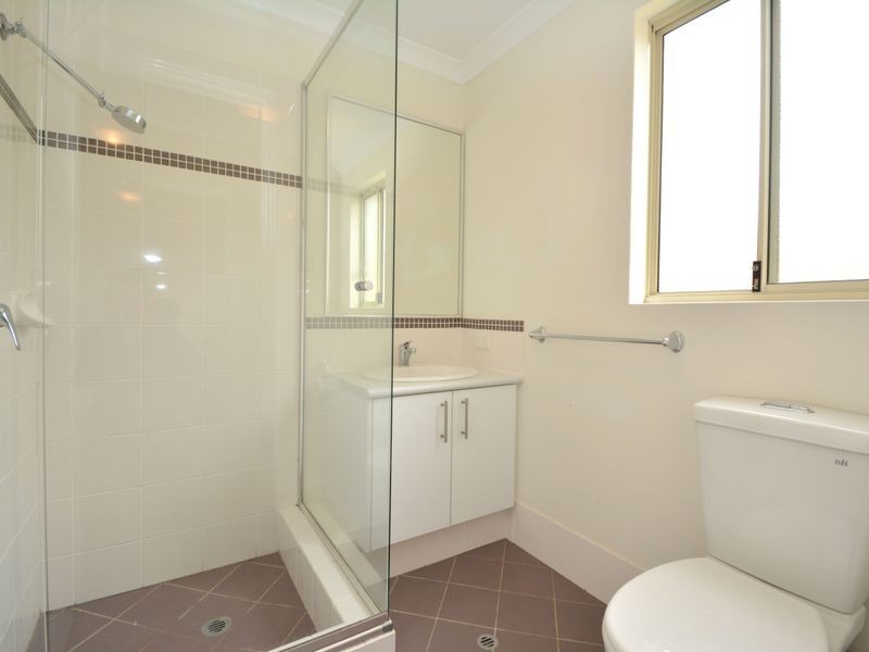22/41-43 Sixth Road, Armadale WA 6112