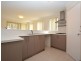 22/41-43 Sixth Road, Armadale WA 6112