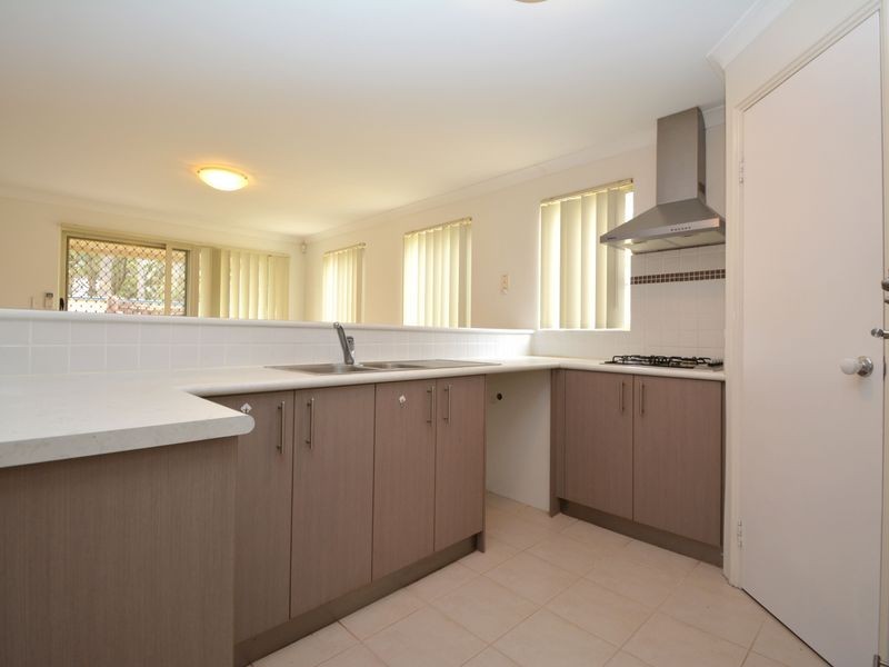 22/41-43 Sixth Road, Armadale WA 6112