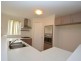 22/41-43 Sixth Road, Armadale WA 6112