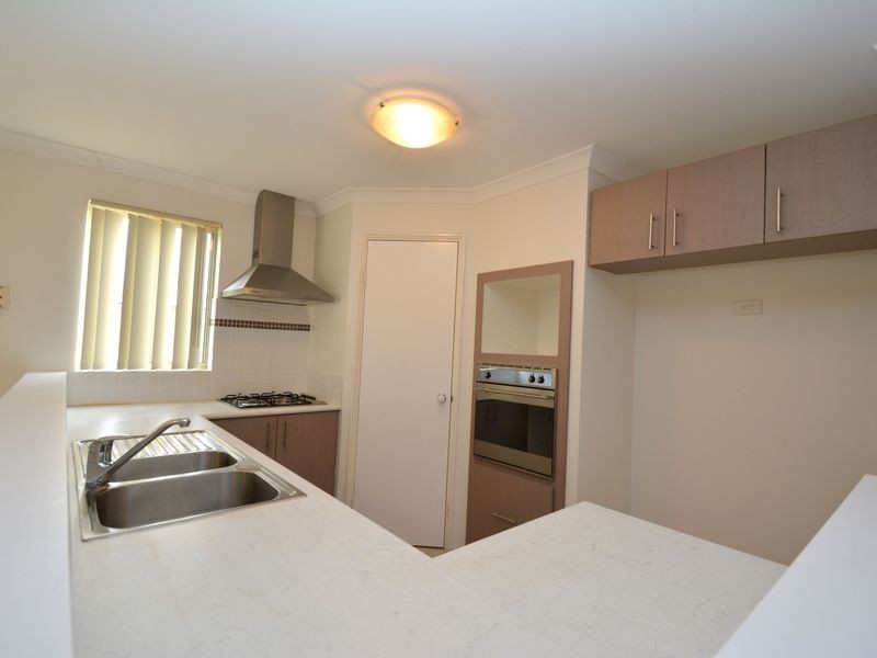 22/41-43 Sixth Road, Armadale WA 6112