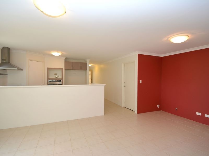 22/41-43 Sixth Road, Armadale WA 6112