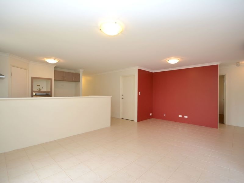 22/41-43 Sixth Road, Armadale WA 6112