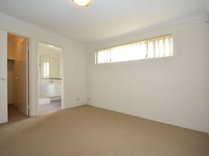 22/41-43 Sixth Road, Armadale WA 6112