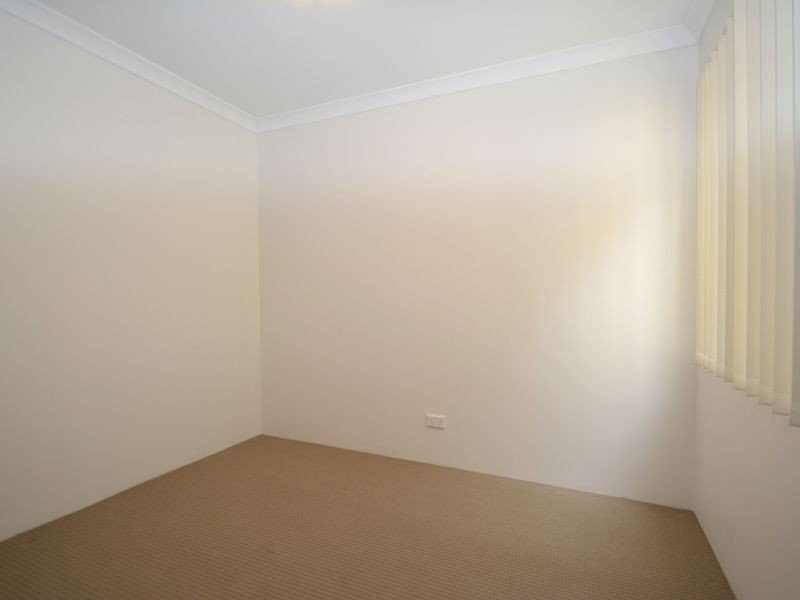 22/41-43 Sixth Road, Armadale WA 6112
