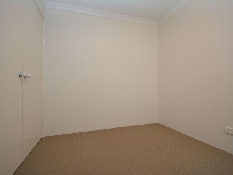 22/41-43 Sixth Road, Armadale WA 6112