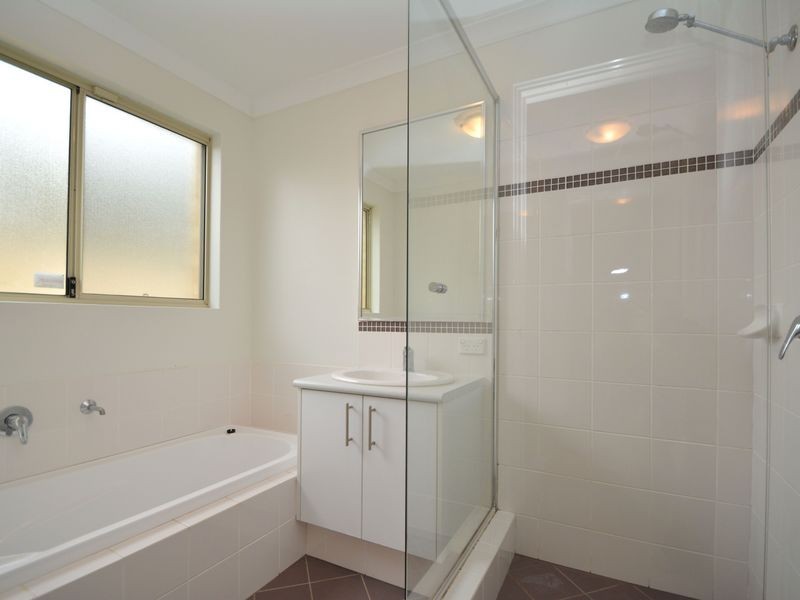 22/41-43 Sixth Road, Armadale WA 6112