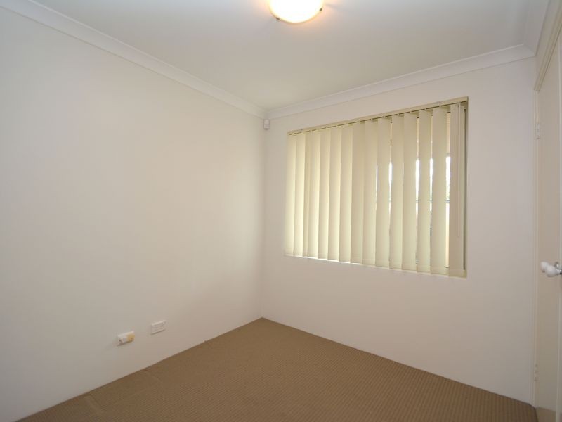 22/41-43 Sixth Road, Armadale WA 6112