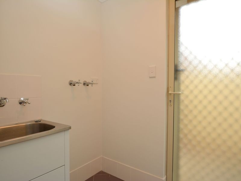 22/41-43 Sixth Road, Armadale WA 6112