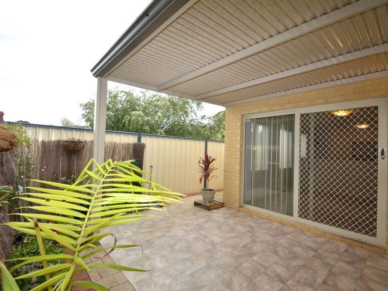 22/41-43 Sixth Road, Armadale WA 6112