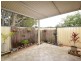 22/41-43 Sixth Road, Armadale WA 6112