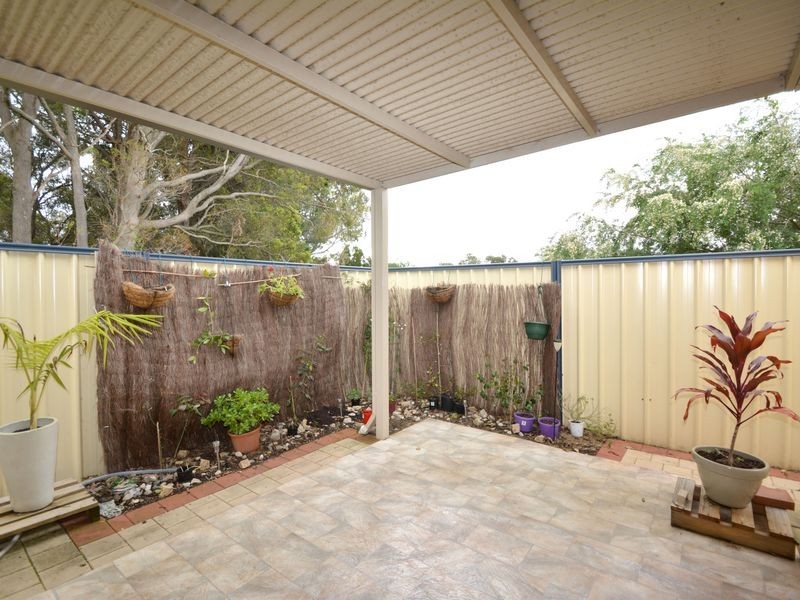 22/41-43 Sixth Road, Armadale WA 6112