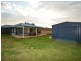 10 Jobson Loop, Brookdale WA 6112