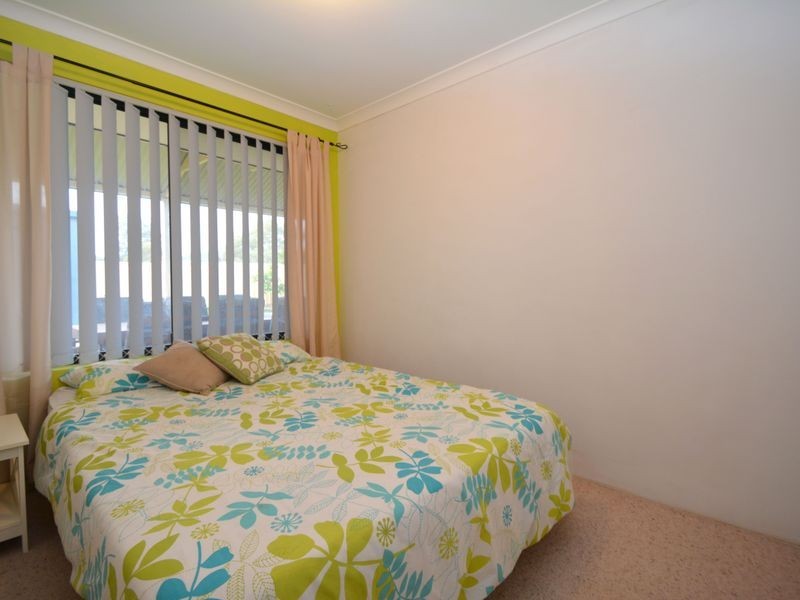 10 Jobson Loop, Brookdale WA 6112