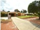 7 Dryandra Way, Armadale WA 6112